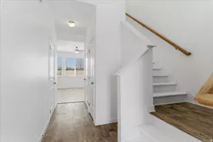 12806 S Fairholme Circle, Herriman, UT 84096 - Photo 11