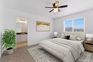 12806 S Fairholme Circle, Herriman, UT 84096 - Photo 11