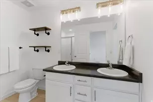 12806 S Fairholme Circle, Herriman, UT 84096 - Photo 13