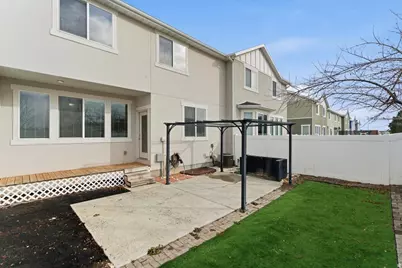 12806 S Fairholme Cir, Herriman, UT 84096 - Photo 25