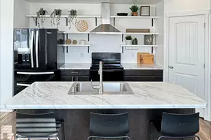 12806 S Fairholme Circle, Herriman, UT 84096 - Photo 7