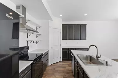 12806 S Fairholme Cir, Herriman, UT 84096 - Photo 9