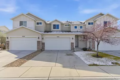 12806 S Fairholme Cir, Herriman, UT 84096 - Photo 1