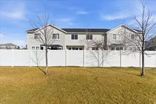 12806 S Fairholme Circle, Herriman, UT 84096 - Photo 25
