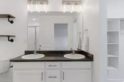 12806 S Fairholme Cir, Herriman, UT 84096 - Photo 15