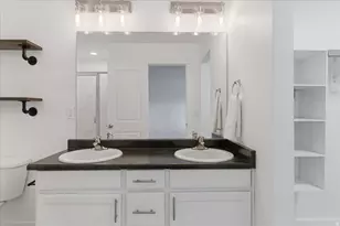 12806 S Fairholme Circle, Herriman, UT 84096 - Photo 15