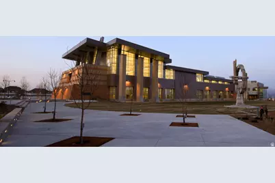 12806 S Fairholme Cir, Herriman, UT 84096 - Photo 29