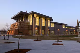 12806 S Fairholme Circle, Herriman, UT 84096 - Photo 29