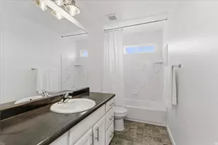 12806 S Fairholme Circle, Herriman, UT 84096 - Photo 17