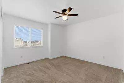12806 S Fairholme Cir, Herriman, UT 84096 - Photo 19