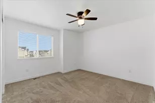 12806 S Fairholme Circle, Herriman, UT 84096 - Photo 19