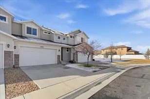 12806 S Fairholme Circle, Herriman, UT 84096 - Photo 31