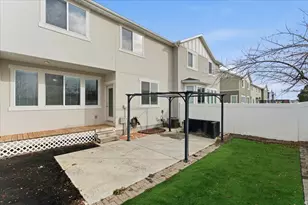 12806 S Fairholme Circle, Herriman, UT 84096 - Photo 23