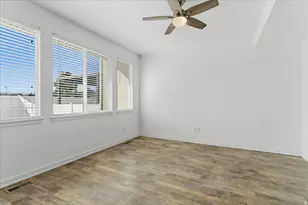 12806 S Fairholme Circle, Herriman, UT 84096 - Photo 3