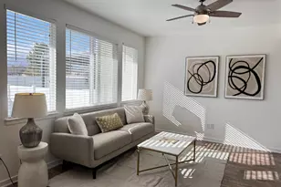 12806 S Fairholme Circle, Herriman, UT 84096 - Photo 3