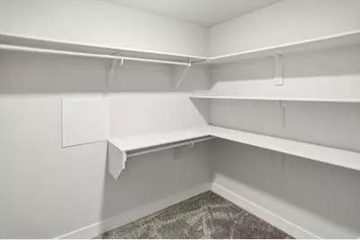 2014 N Chianti St, Saratoga Springs, UT 84045 - Photo 33