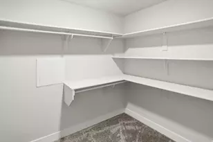 2014 N Chianti St, Saratoga Springs, UT 84045 - Photo 33