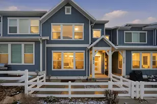 2014 N Chianti St, Saratoga Springs, UT 84045 - Photo 1