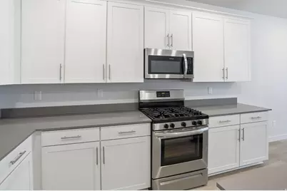 2014 N Chianti St, Saratoga Springs, UT 84045 - Photo 15