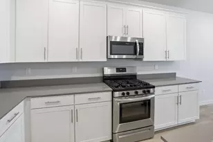 2014 N Chianti St, Saratoga Springs, UT 84045 - Photo 15