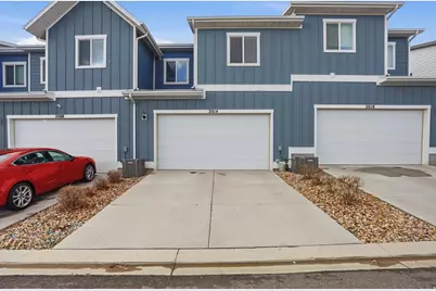 2014 N Chianti St, Saratoga Springs, UT 84045 - Photo 45