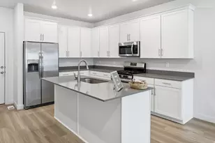 2014 N Chianti St, Saratoga Springs, UT 84045 - Photo 17