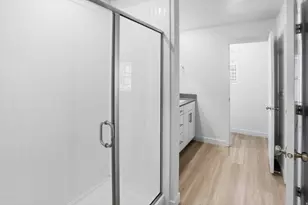 2014 N Chianti St, Saratoga Springs, UT 84045 - Photo 39