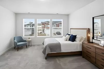 2014 N Chianti St, Saratoga Springs, UT 84045 - Photo 23