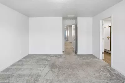 2014 N Chianti St, Saratoga Springs, UT 84045 - Photo 25