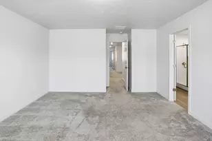 2014 N Chianti St, Saratoga Springs, UT 84045 - Photo 25