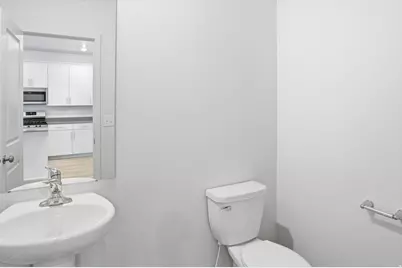 2014 N Chianti St, Saratoga Springs, UT 84045 - Photo 35