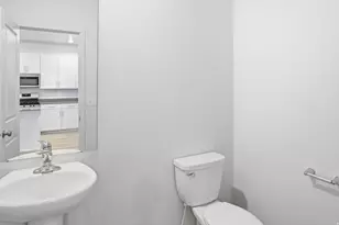 2014 N Chianti St, Saratoga Springs, UT 84045 - Photo 35