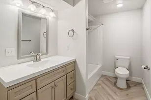 2014 N Chianti St, Saratoga Springs, UT 84045 - Photo 41