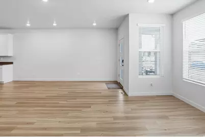 2014 N Chianti St, Saratoga Springs, UT 84045 - Photo 7