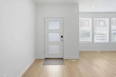 2014 N Chianti St, Saratoga Springs, UT 84045 - Photo 9