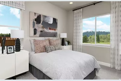 1024 S 3100 E #319, Spanish Fork, UT 84660 - Photo 9