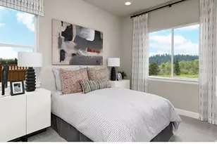 1024 S 3100 E, Spanish Fork, UT 84660 - Photo 9