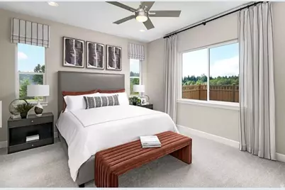 1024 S 3100 E #319, Spanish Fork, UT 84660 - Photo 7