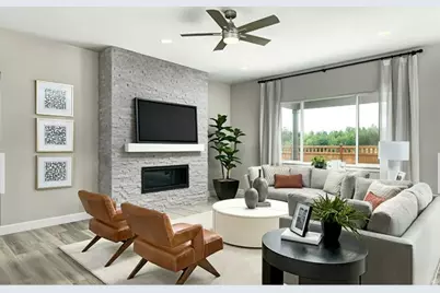 1024 S 3100 E #319, Spanish Fork, UT 84660 - Photo 3