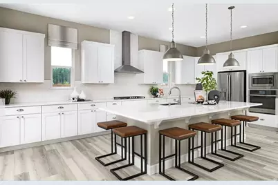 1024 S 3100 E #319, Spanish Fork, UT 84660 - Photo 5