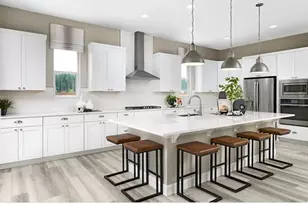 1024 S 3100 E, Spanish Fork, UT 84660 - Photo 5