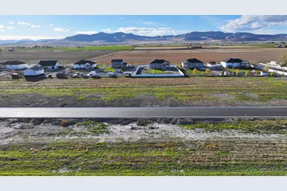 10845 N 8325 W #31, Tremonton, UT 84337 - Photo 5