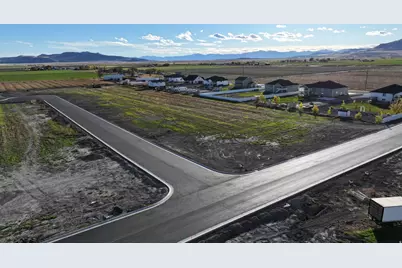 10845 N 8325 W #31, Tremonton, UT 84337 - Photo 7