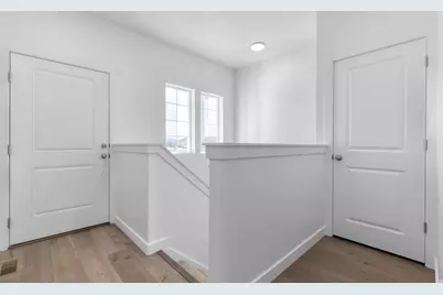 950 W Peregrine Dr, Stansbury Park, UT 84074 - Photo 7