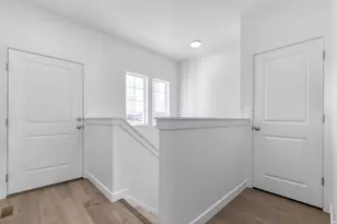 950 W Peregrine Dr, Stansbury Park, UT 84074 - Photo 7