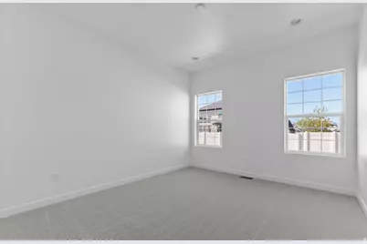 950 W Peregrine Dr, Stansbury Park, UT 84074 - Photo 17
