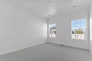 950 W Peregrine Dr, Stansbury Park, UT 84074 - Photo 17