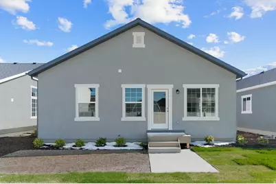950 W Peregrine Dr, Stansbury Park, UT 84074 - Photo 5