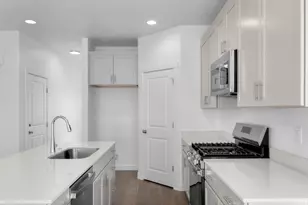 950 W Peregrine Dr, Stansbury Park, UT 84074 - Photo 11