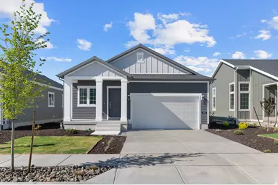 950 W Peregrine Dr, Stansbury Park, UT 84074 - Photo 1